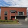 Rental image