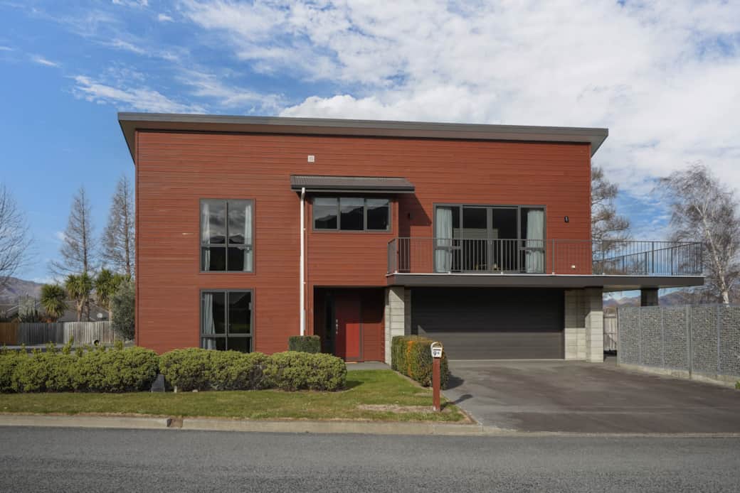 9A Mt Charon Place (4)