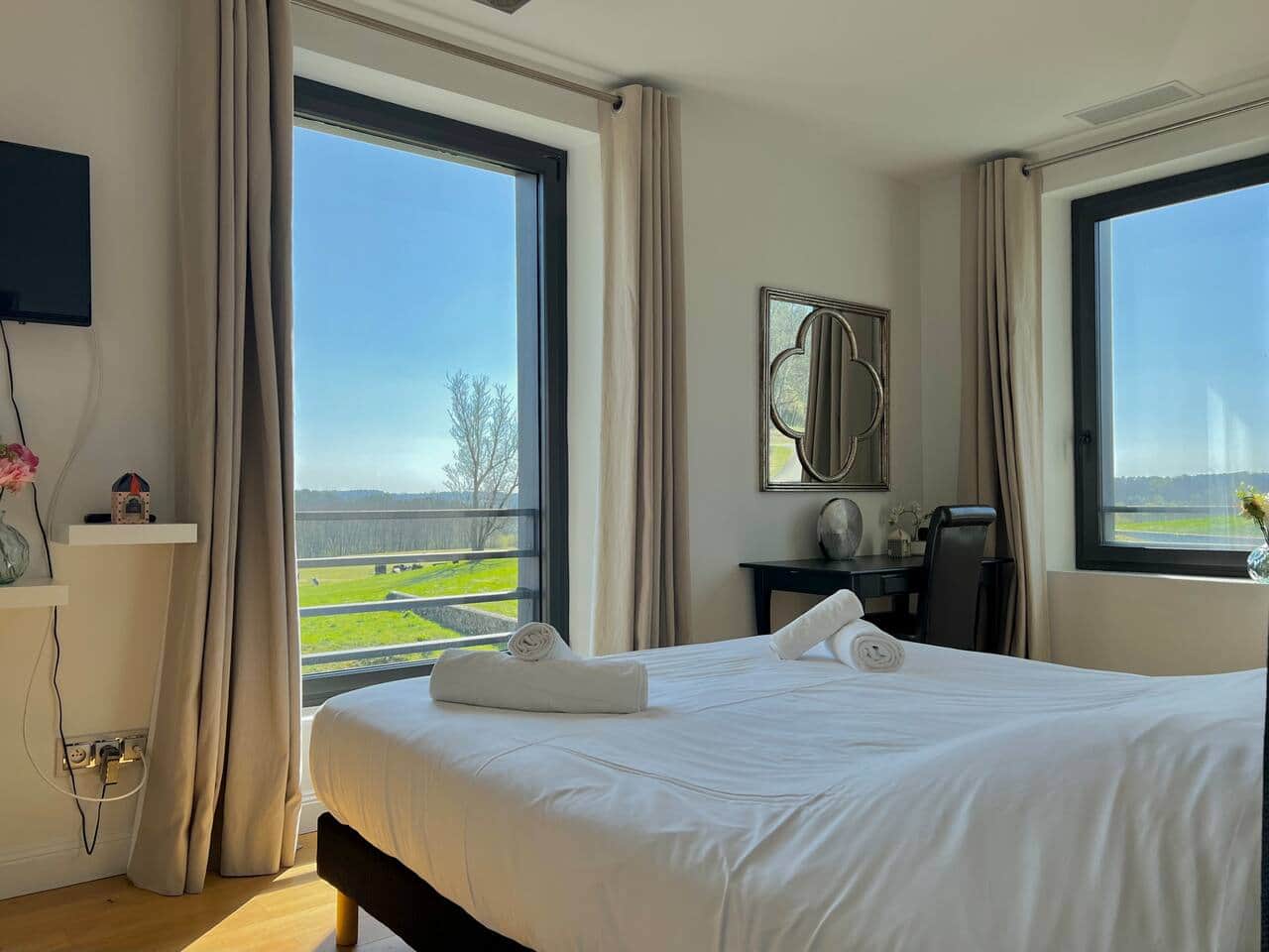Chambre 2