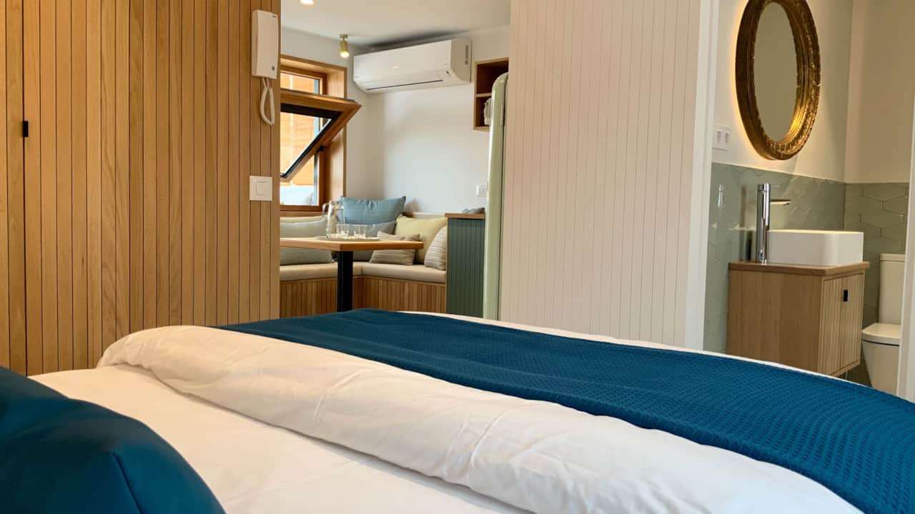 La Baula, Boutique Apartment Costa Brava
