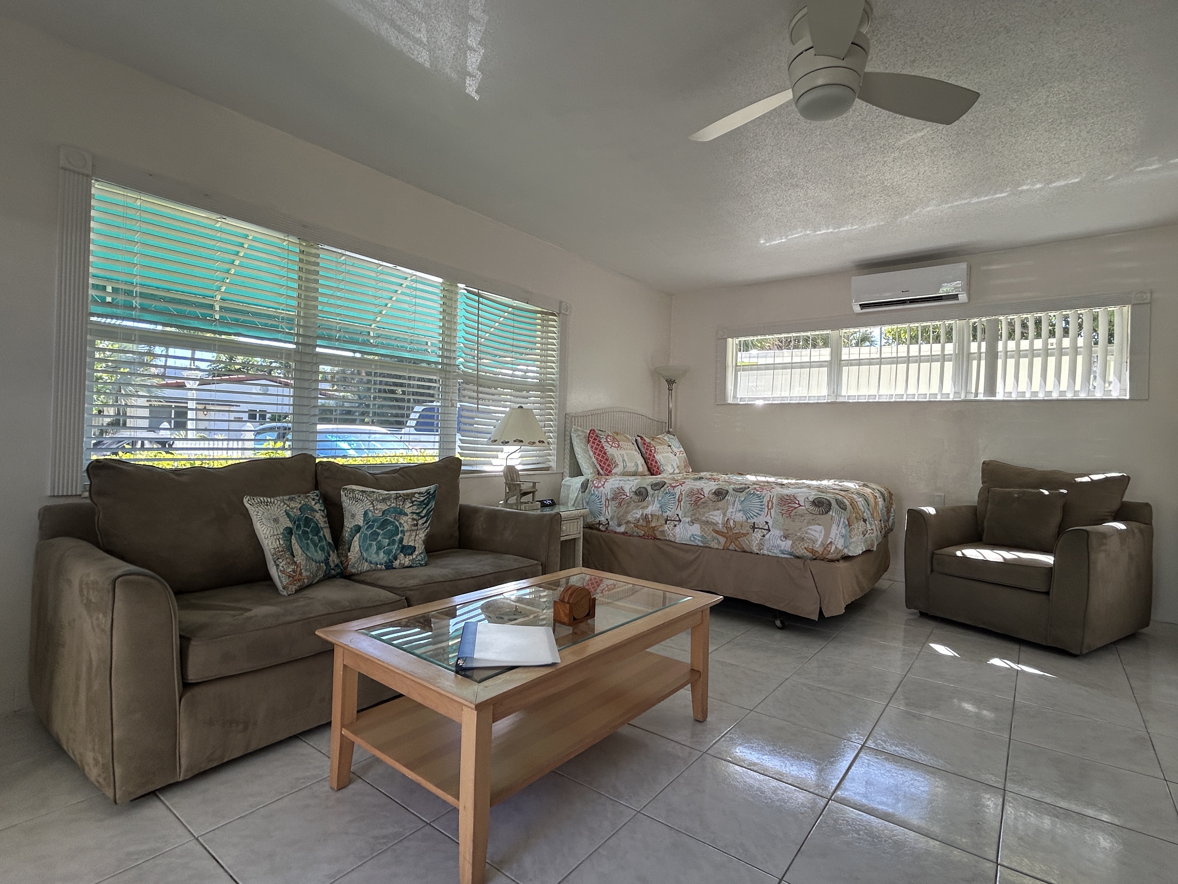 Bahama Beach Club Pompano Unit #6 - Exuma Beach photo 4