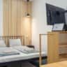 Rental image