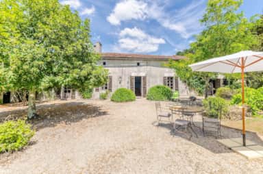 Home [logisdebeaulieu.eu]