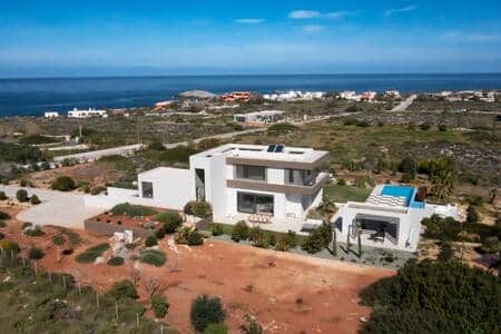 0b783f52 7d21 4796 8001 6bf3cfbd0ecf