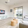 Rental image