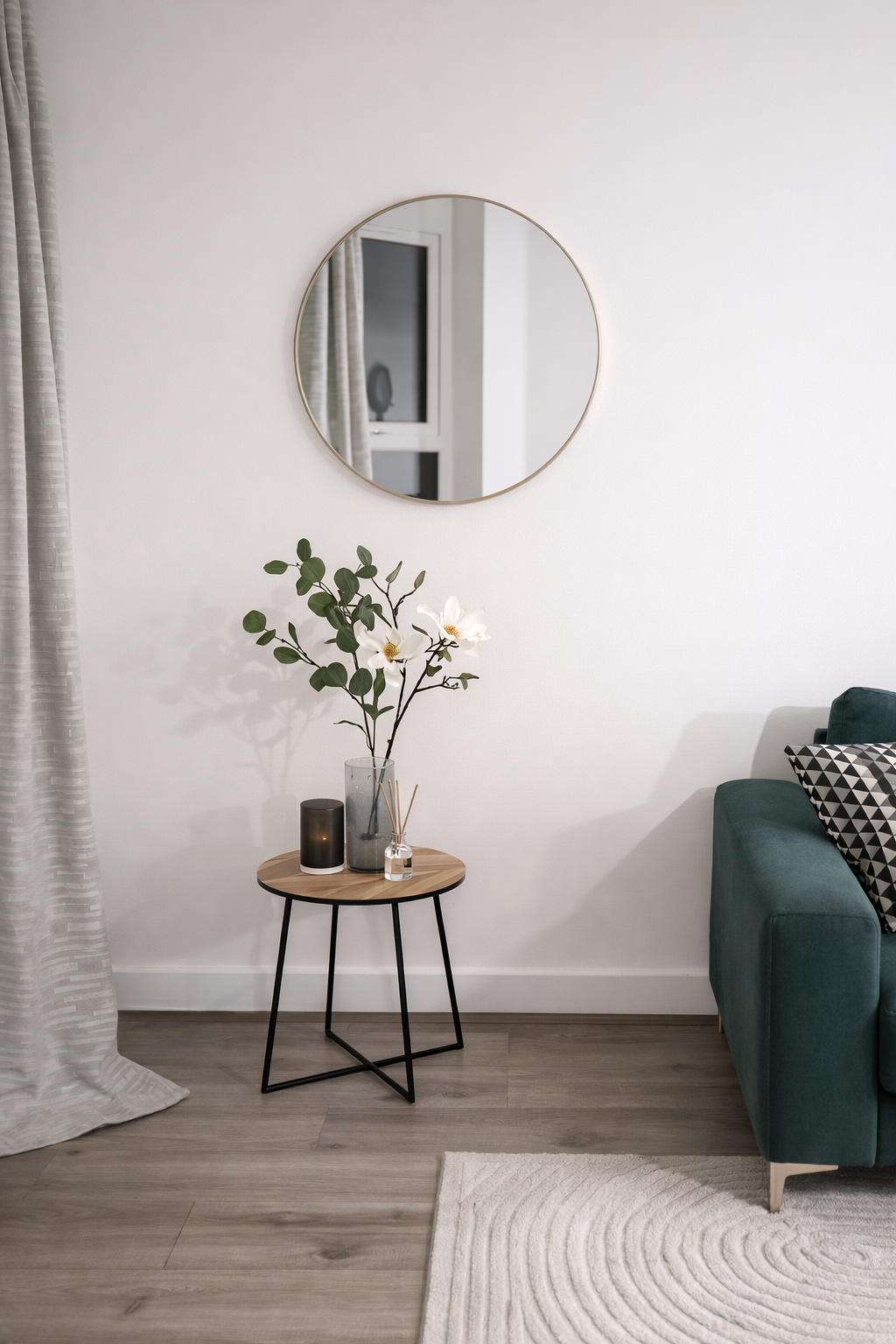 ChatGPT Image Apr 1, 2026, 10_25_36 PM