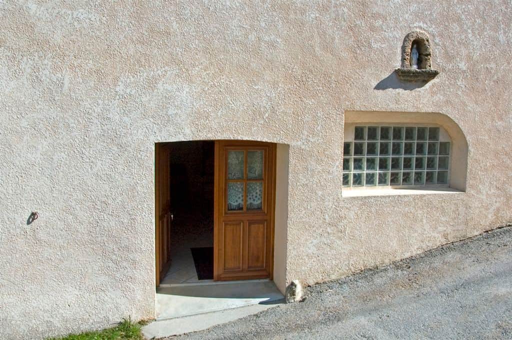 CdB Entrée 1340