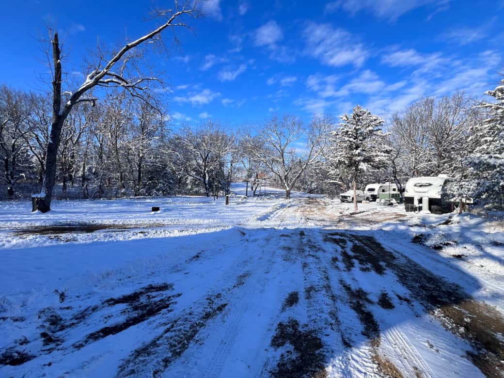 snowstorm 2025 snowstorm 2025