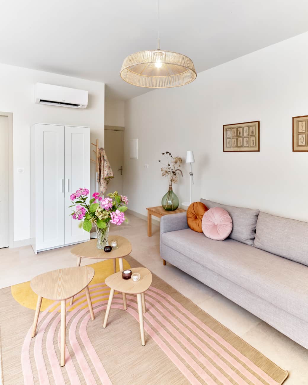 34©_chateau-de-la-piscine_le mas_brice pelleschi