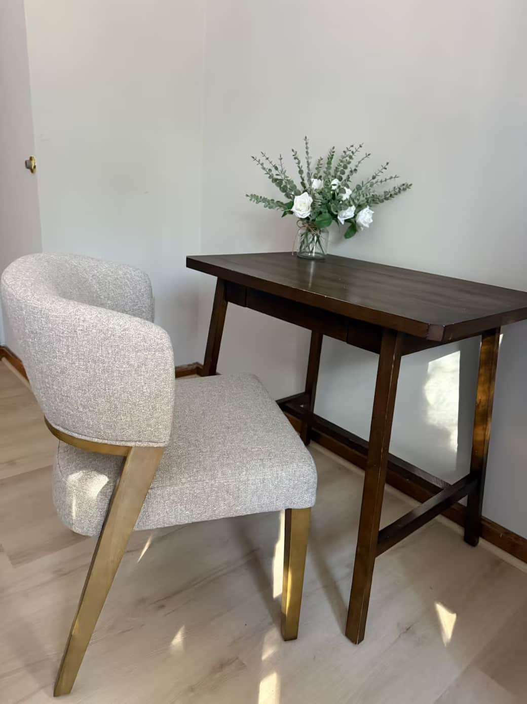 8fbcc6c2 402e 43bf 84ca 768241f86e95 8fbcc6c2 402e 43bf 84ca 768241f86e95