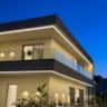 Rental image