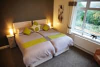 twin room 298958