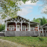 Rental image