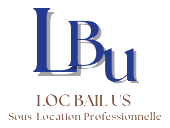 LOC BAIL US