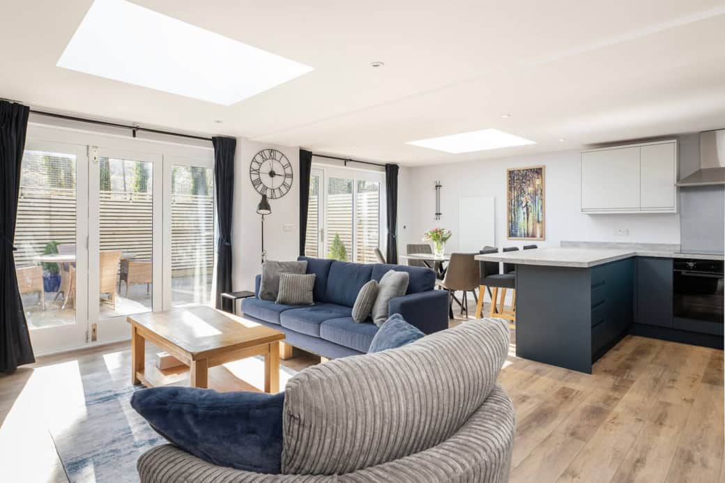 0fac14dc d19d 430d 937d cd3c1dc42eb1 0fac14dc d19d 430d 937d cd3c1dc42eb1