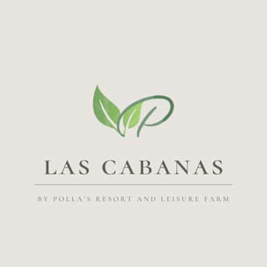 Las Cabanas by Polla's