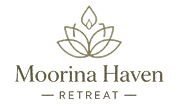 Moorina Haven