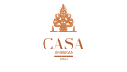 CASA JIMBARAN VILLA