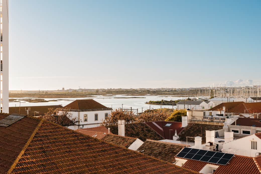 Penthouse Faro Art2eyes Photography 77