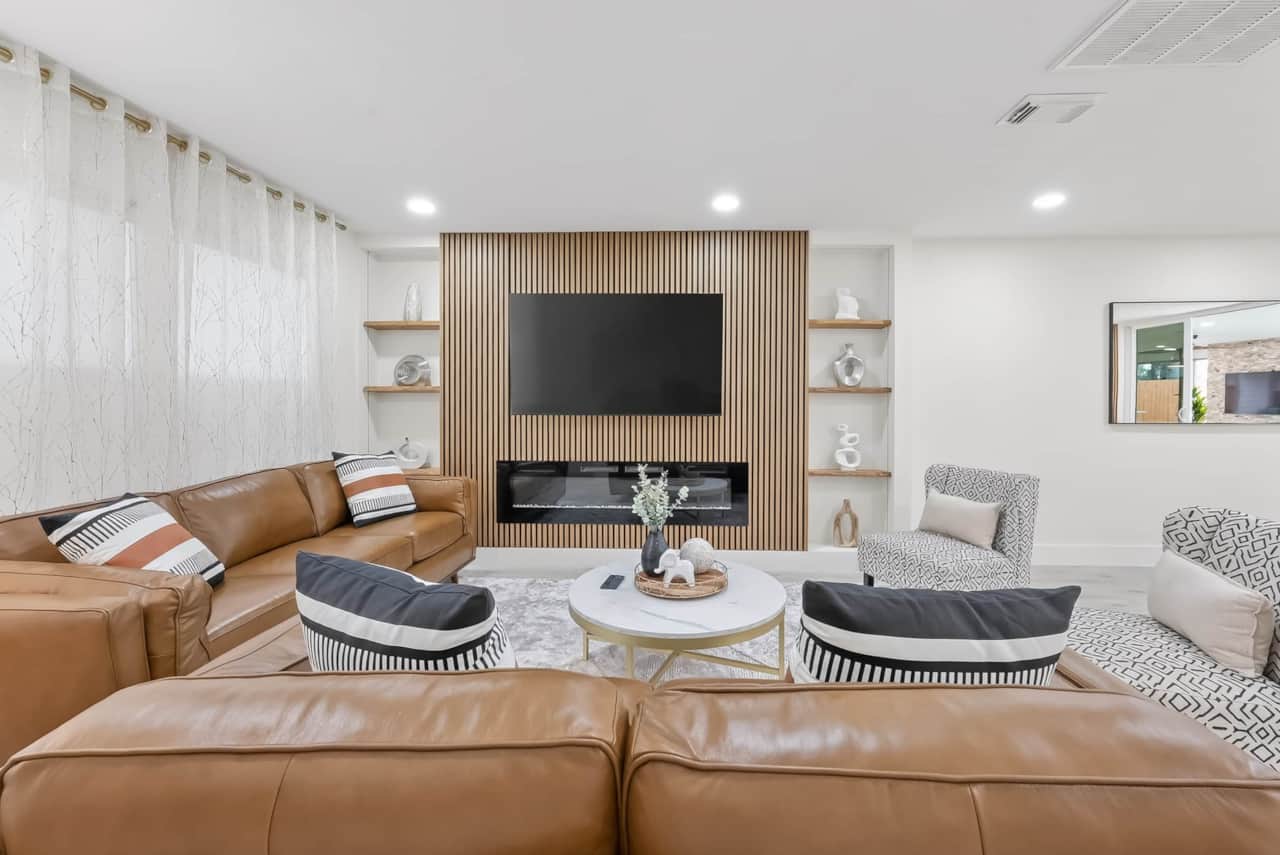 RMG Vacation Homes