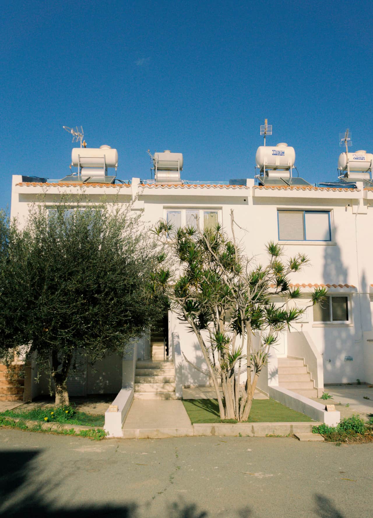 Kymo Exterior(1)