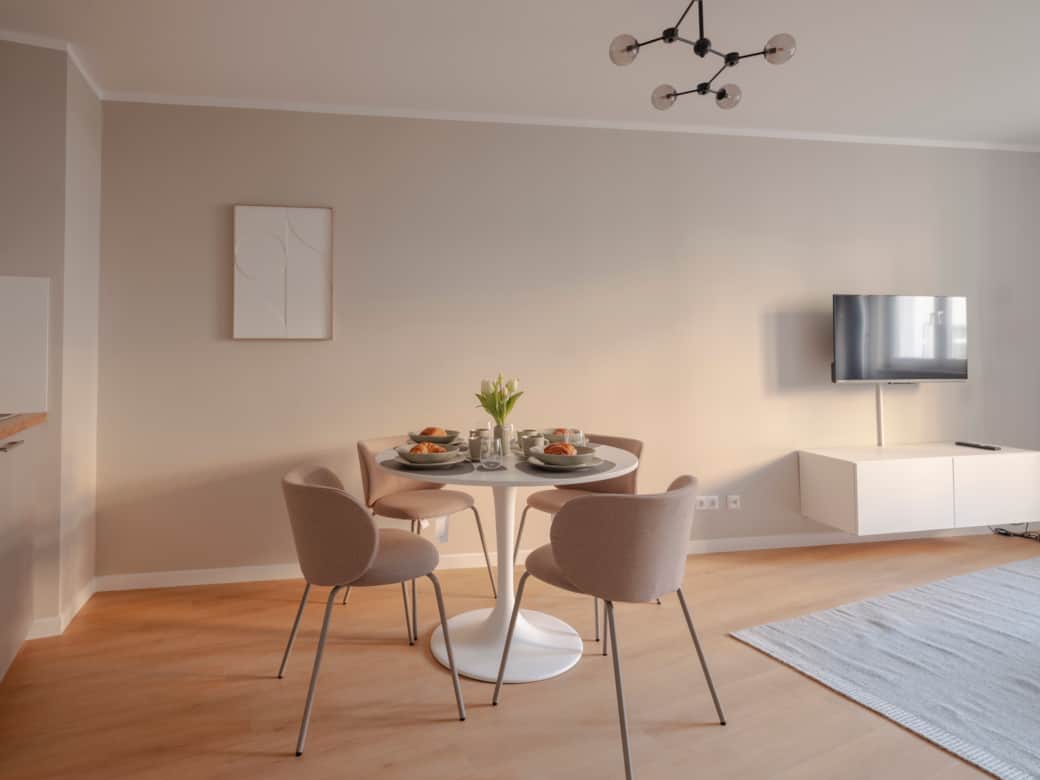 3 Apt 12 NLS1910 3 Apt 12 NLS1910