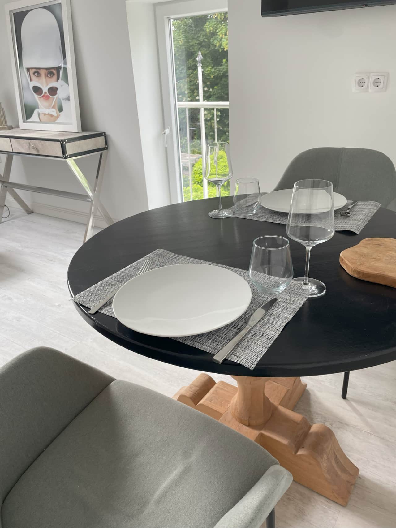 05 Wohnen Essen 04