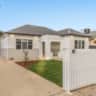 Rental image