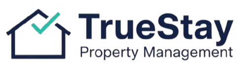 TrueStay Property Management