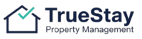 TrueStay Property Management