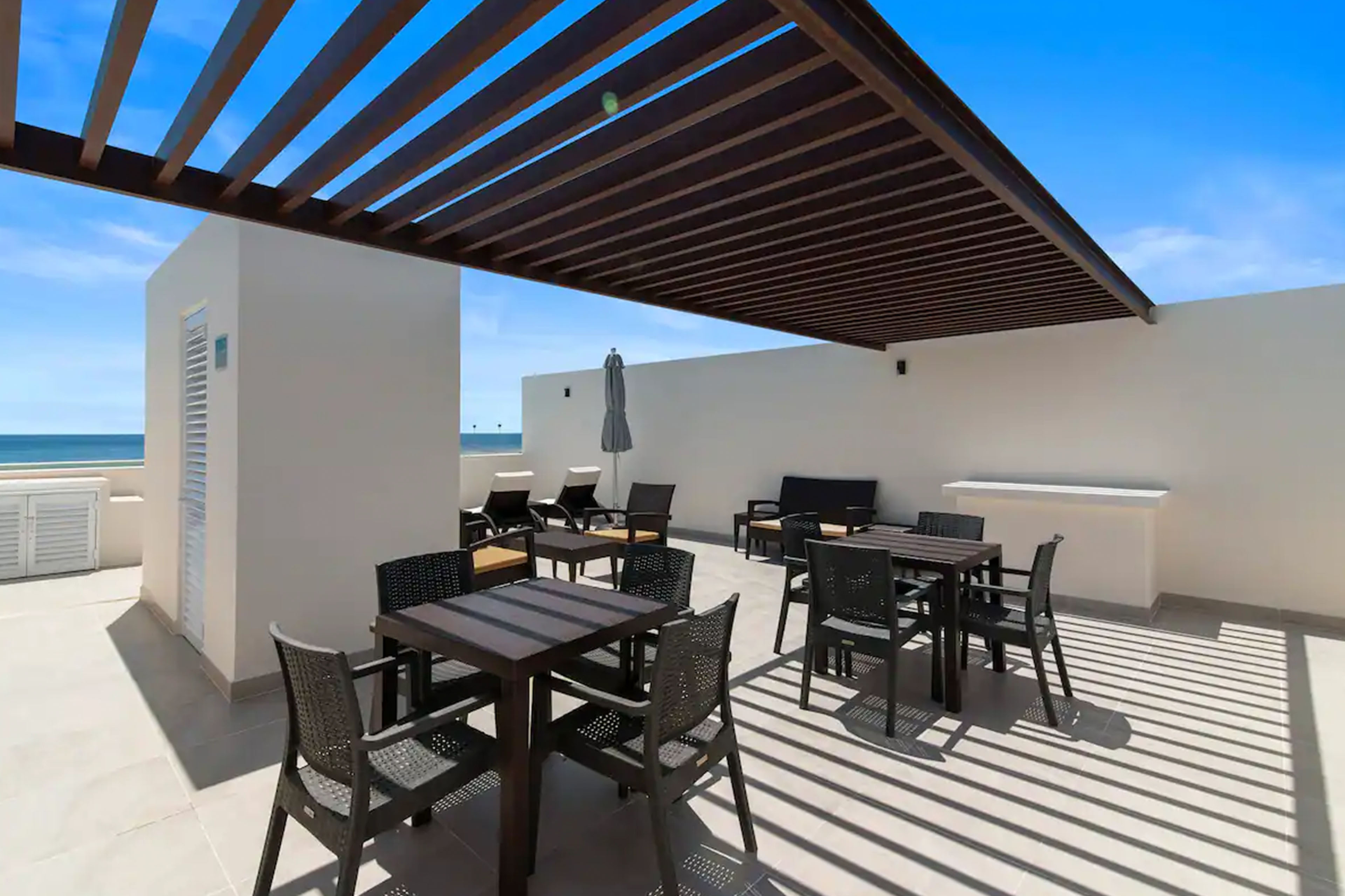 Jungle Joy Private Jacuzzi Beach Access 7 Pools W Sea Views photo 26