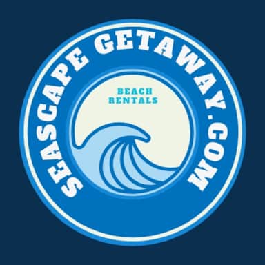 SeascapeGetaway.com