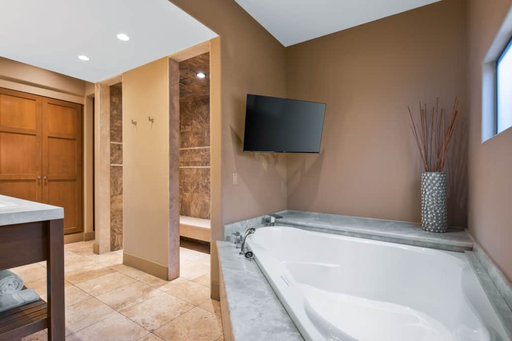 57 web or mls A15I1787 Edit