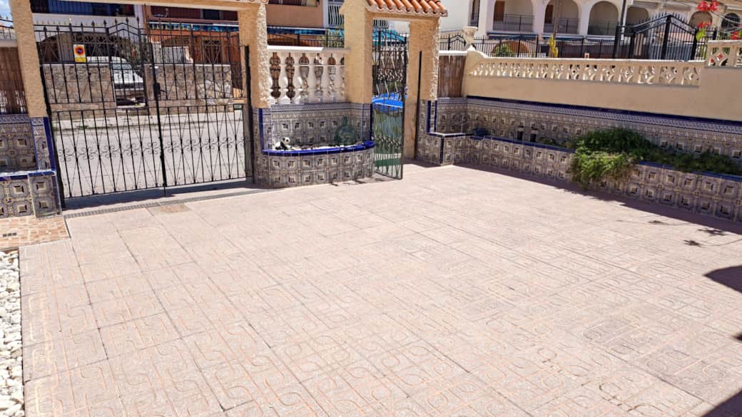 IMG 20260413 141536505 IMG 20260413 141536505