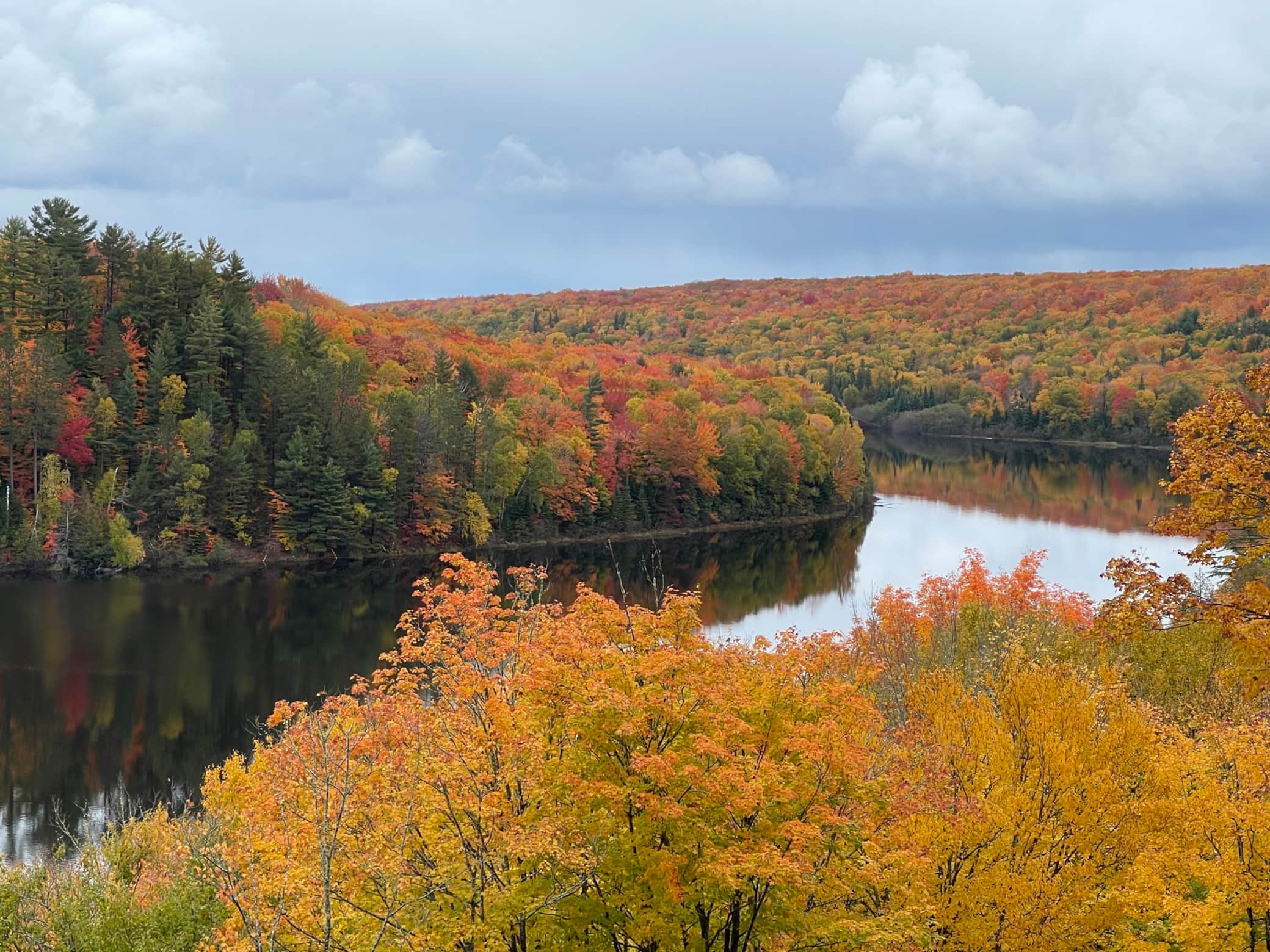 Munising Adventure Rental
