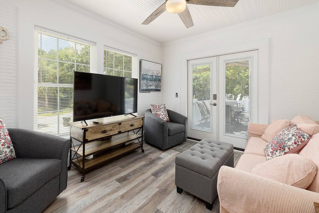 Living Room 2