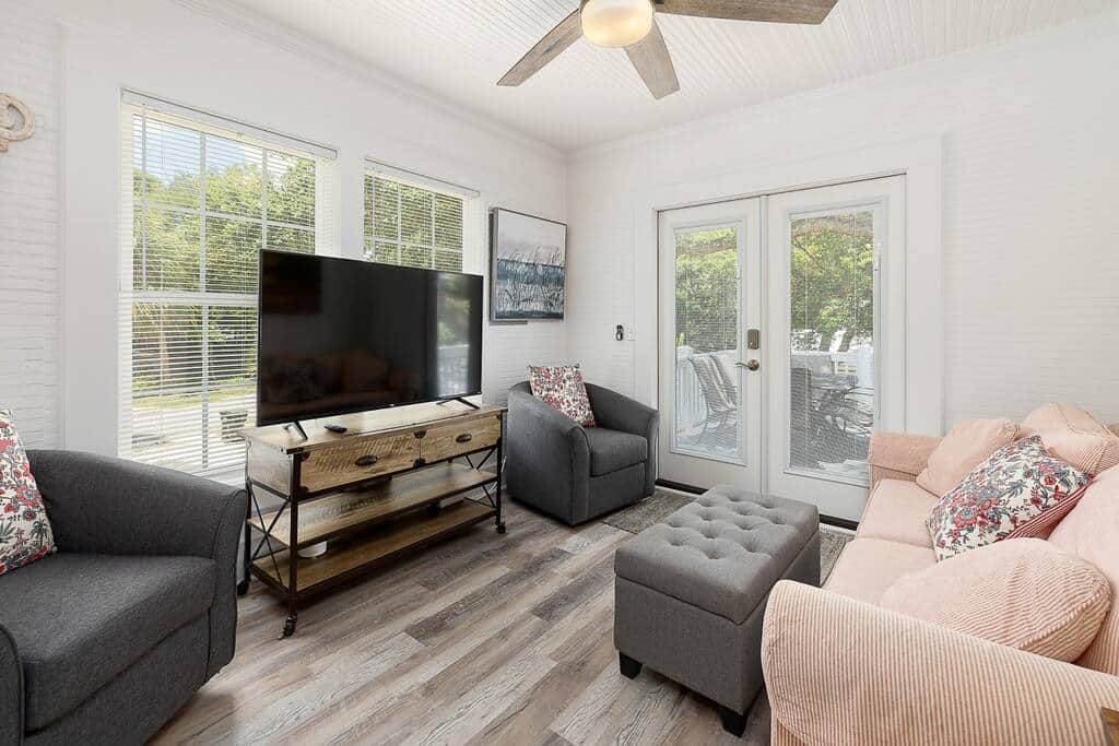 Living Room 2