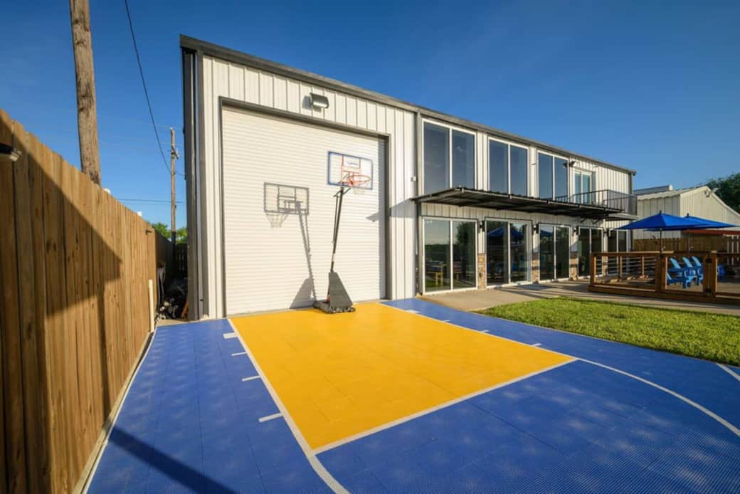 9dc5a215 a926 4aee 868e 786e39809f29 9dc5a215 a926 4aee 868e 786e39809f29