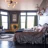 Rental image