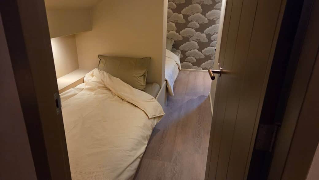 2aa67ce9 677c 4957 aa5b b4e2e15e198a