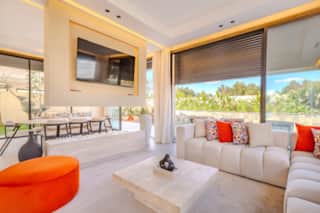 villa Argan, Confort & Modern avec PiscineChauffée — photo 21