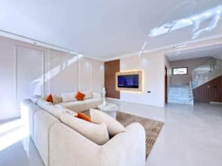 Villa Jannat, 3 suites, piscine, 15 min du centre — photo 38