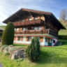 Rental image