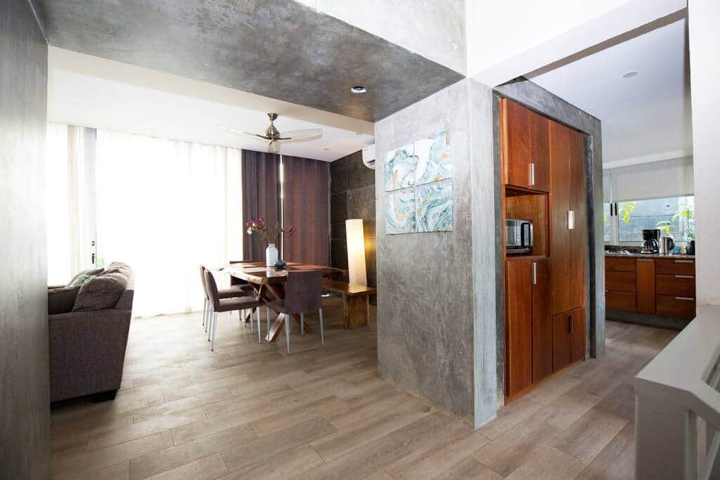 41f78f7f a386 4991 ba44 73fca430d67c