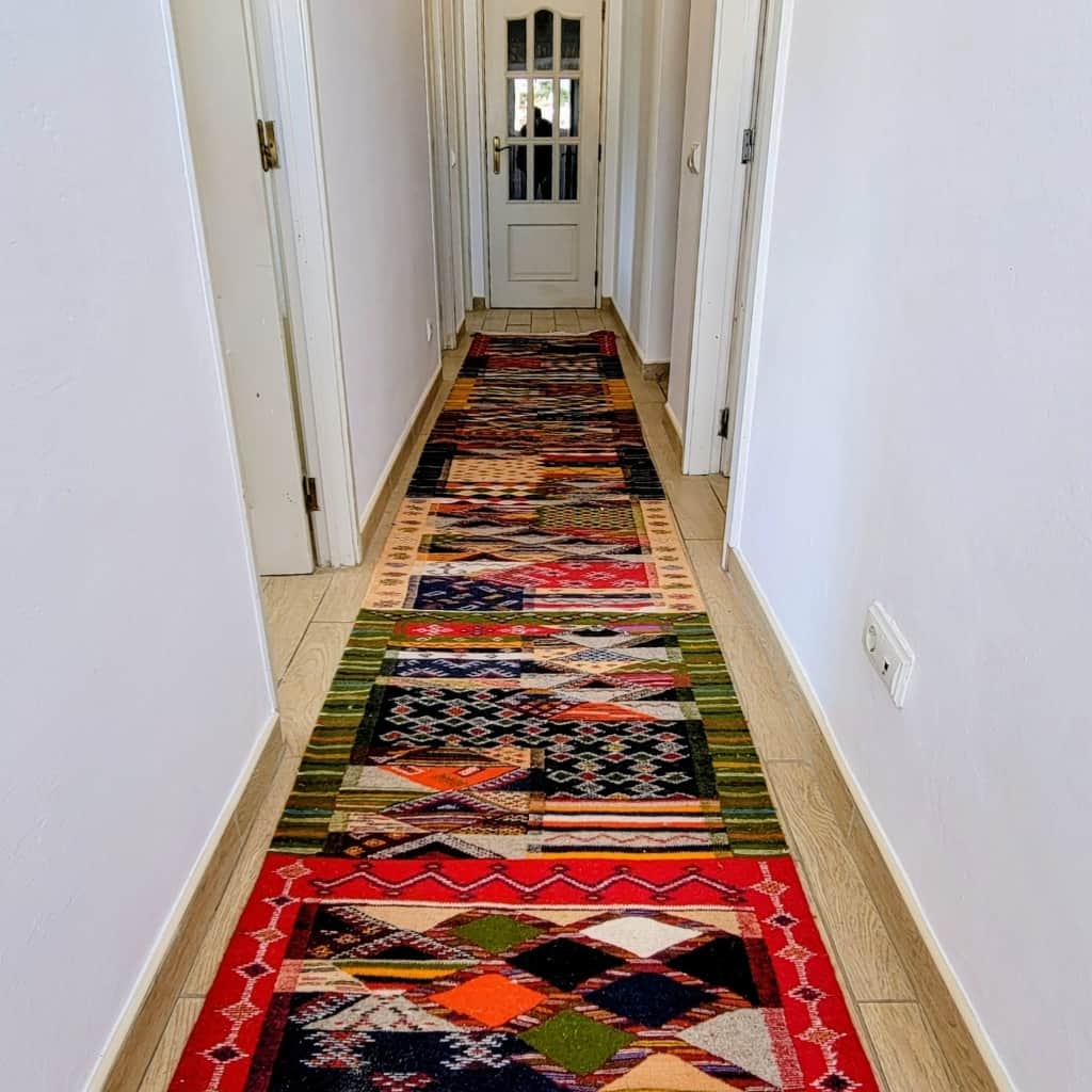 CarvoeiroRiad CenterHallway 1024x1024 CarvoeiroRiad CenterHallway 1024x1024