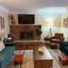 Rental image
