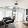Rental image