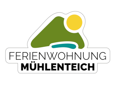 Ferienwohnung Mühlenteich By Hoheisel