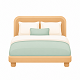 Comfort icon