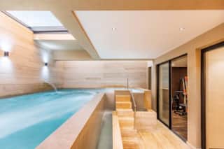 Villa Diamant / Piscine Chauffée / 15 min Centre — photo 57
